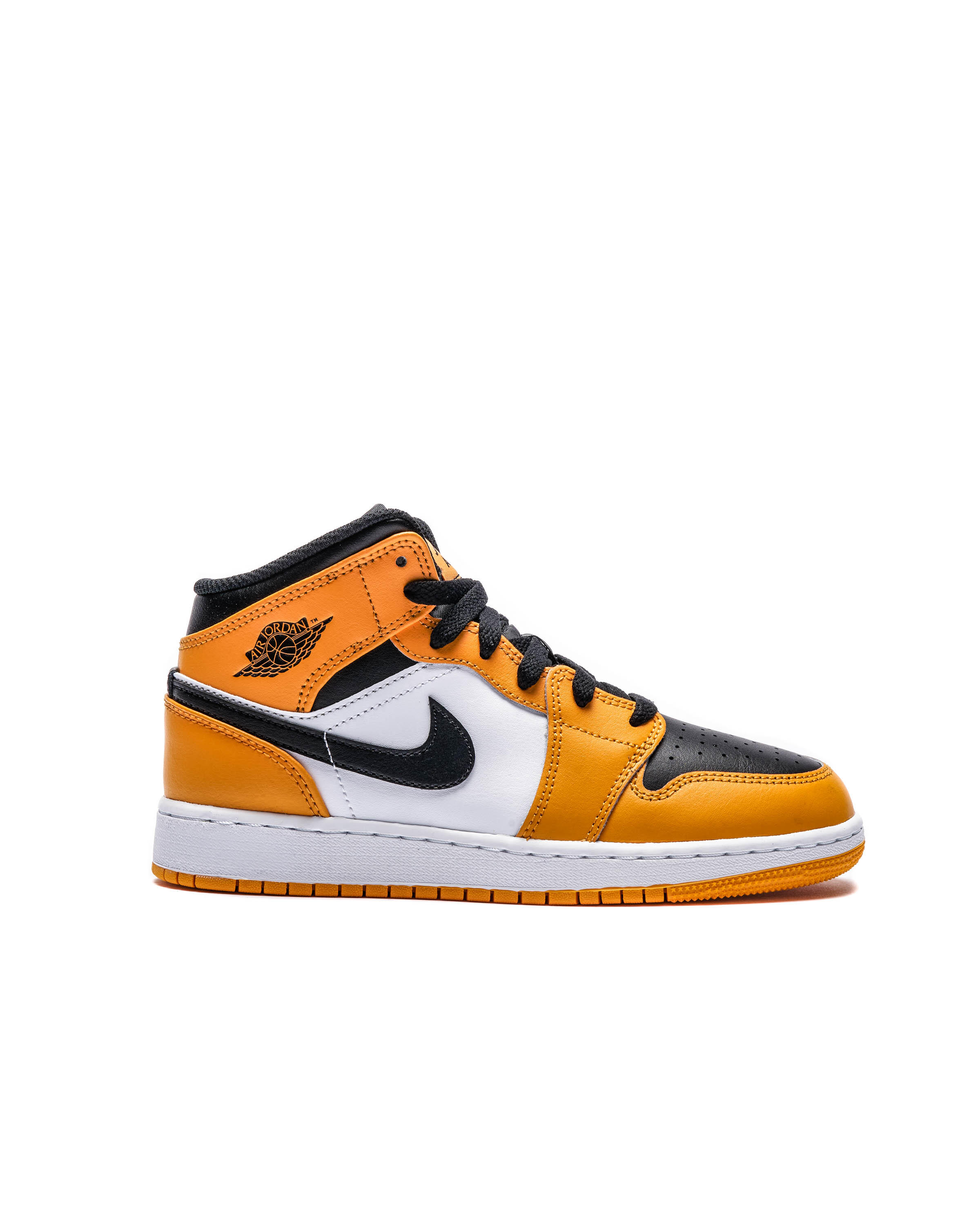 Air Jordan 1 MID (GS) | 554725-701 | AFEW STORE